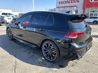 Come visit our Sterling Honda team, you can find us at 1495 Upper James Street, Hamilton, ON L9B 1K2... (image 6)