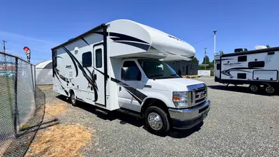 ******This unit is on consignment****** **We finance and take trades on consigned units** Very well...