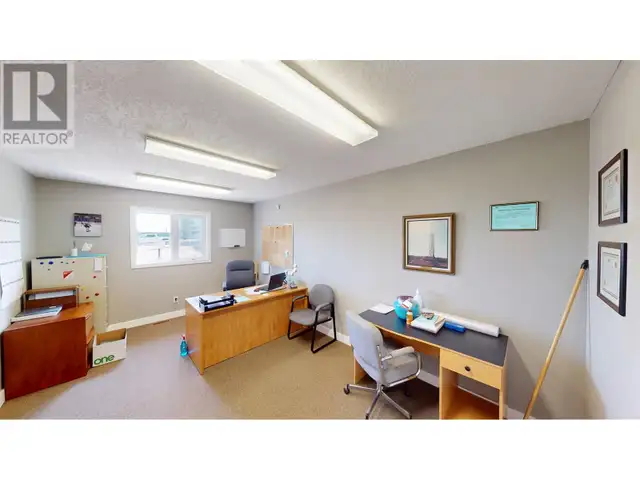 12155 242 ROAD Fort St. John, British Columbia in Commercial & Office Space for Rent in Fort St. John - Image 18