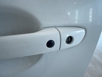 ===== Key Features ===== * 74,338 km * No Reported Accidents * All-Wheel Drive (AWD) * 2.5L Turbocha... (image 8)