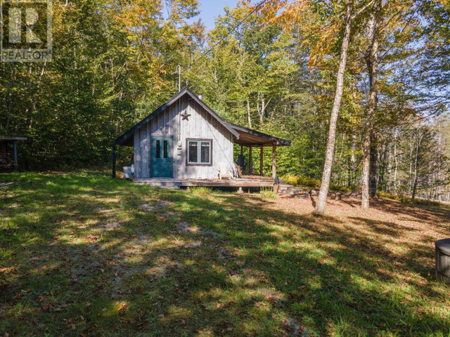 79 Laurie's Lane Forest Glen, Nova Scotia in Houses for Sale in Yarmouth - Image 2