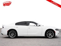 Key Features: Premium Alloy Wheels, Heated side Mirrors, Rear View Camera, Side, Power Adjustable Se... (image 5)