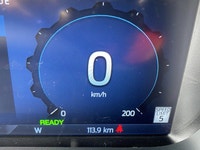 **WE WILL BEAT ANY FORD DEALER IN THE CITY** Lightly driven, heavily discounted! This Ford F-150 has... (image 7)