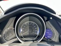 Come visit our Sterling Honda team, you can find us at 1495 Upper James Street, Hamilton, ON L9B 1K2... (image 9)