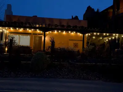 Osoyoos Executive Lakeview Villa, Osoyoos, B.C.,Canada's warmest and sunniest destination. This grou...