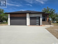 44 KENNEY CRESCENT Weyburn, Saskatchewan Regina Regina Area Preview
