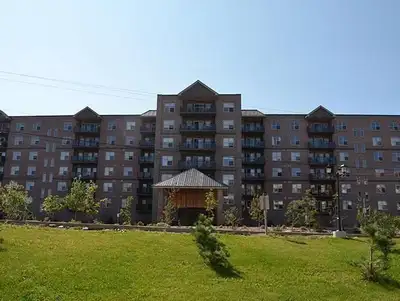 For more information or to book a viewing please call Luana at (902) 818-0289 Beautiful bachelor uni...