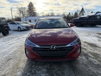 FREE DELIVERY IN THE MARITIMES!! FAST EASY APPROVALS!! WE FINANCE!! FROM ONLY 1.99% ABOVE PRIME!! WE... (image 2)