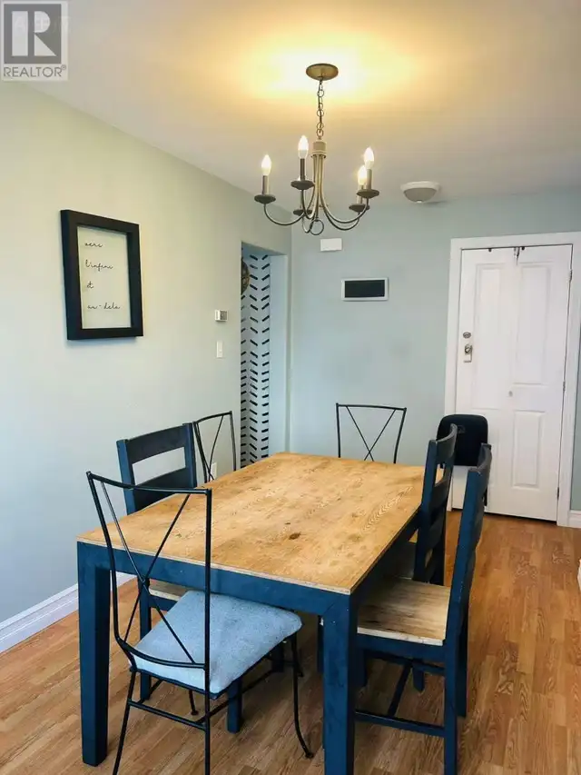 204 STRATFORD Road Stratford, Prince Edward Island in Houses for Sale in Charlottetown - Image 3