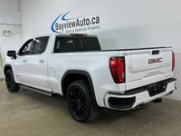ALL VEHICLES COME CERTIFIED WITH A 90 POINT INSPECTION. Engine: 8 Cylinder Engine 6.2L/376CI L/100Km... (image 4)
