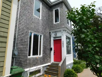 Amazing HFX Peninsula 3bed/1.5bath home/Heat-pump - VIDEO TOUR!
