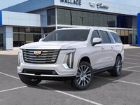 Engine: 8 Cylinder Engine 6.2L/375CI L/100Km City: 16.6 L/100Km Hwy: 13.0 Safety Equipment Door lock... (image 9)