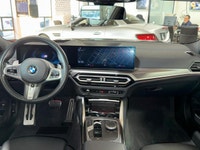 Special Finance Price: $61,999 | Cash Price: $63,499 The Ultimate Driving Machine: 2024 BMW M440i xD... (image 9)