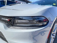 This Dodge Charger delivers a Regular Unleaded V-6 3.6 L/220 engine powering this Automatic transmis... (image 8)