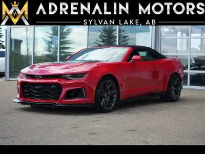 --DRIVE THE DREAM THIS SUMMER AT ADRENALIN MOTORS! NOW LOCATED IN GASOLINE ALLEY, RED DEER!-- APPLE...