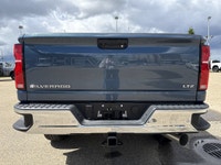 AMVIC Licensed Dealer Going off the beaten track or hauling the season's harvest, does your truck fi... (image 7)