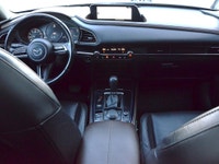 Heated Seats | Heated Steering Wheel | Wireless Phone Connectivity | Apple Carplay/Android Auto | Na... (image 1)