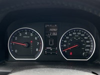 *Please note: This vehicle is being sold AS IS and is not suitable for transportation. It has not be... (image 7)