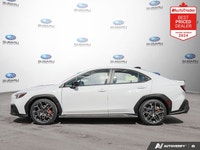 Come visit our Subaru of Hamilton team, you can find us at 2411 Upper James St, Hamilton, ON L0R 1W0... (image 1)