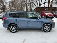 Buy with confidence! Certification included with no hidden fees. Financing is available! Good, bad o... (image 5)