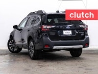 Auto Stop/Start, Brake Assist, Power Tailgate/Hatch and more! Clutch is the largest online used car... (image 4)