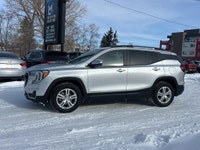 Double L Motors Ltd. Top Quality Used Vehicles and Family Owned and Operated. Double L Motors is a B... (image 2)