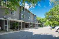 3472 COPELAND AVENUE Vancouver, British Columbia Burnaby/New Westminster Greater Vancouver Area Preview