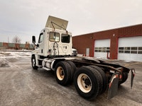 2019 Freightliner Cascadia 125 Ryder Stock ID: 835791 Transmission Type/Speed: AUTO 13 Engine: DIESE... (image 7)