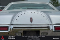 Compare at $13998 - Our Price is just $11998! Hello. This 1973 Lincoln Continental is for sale today... (image 4)
