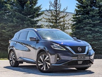 All-Wheel Drive for superior traction - Panoramic Sunroof for an open-air feel - Adaptive Cruise Con... (image 1)