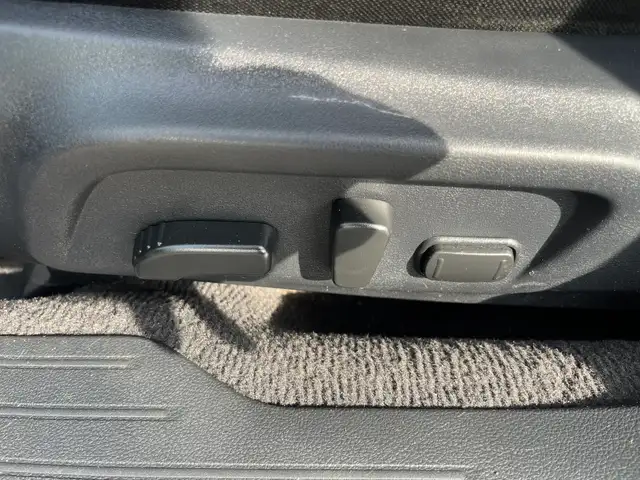 2017 Subaru Outback 2.5i5574690715002572810