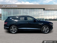 ===== Quality Used Cars in Mississauga – One Price. No Hassle. No Haggle. ===== At 401 Dixie Hyundai... (image 5)