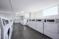 1 Month Free Rent No Last Month's Rent Deposit Visit our Website: https://www.capreit.ca/apartments-... (image 5)