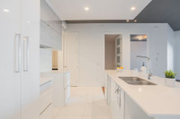 More choices, more comfort, easy for you! Explore all our apartment rental options tailored to your... (image 2)