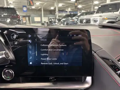 2024 Chevrolet Corvette Stingray|1LT|NAV|TARGAROOF|BOSE|ZMODE|FO, View more