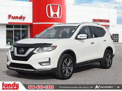 This 2020 Nissan Rogue S has completed its dealership inspection and reconditioning process, includi...