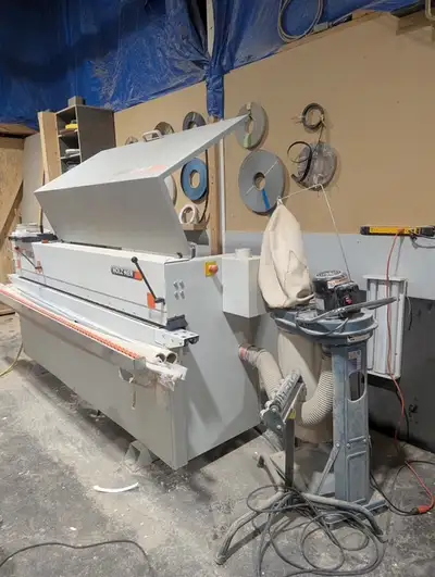 kitchen cabinet shop for sale, View more