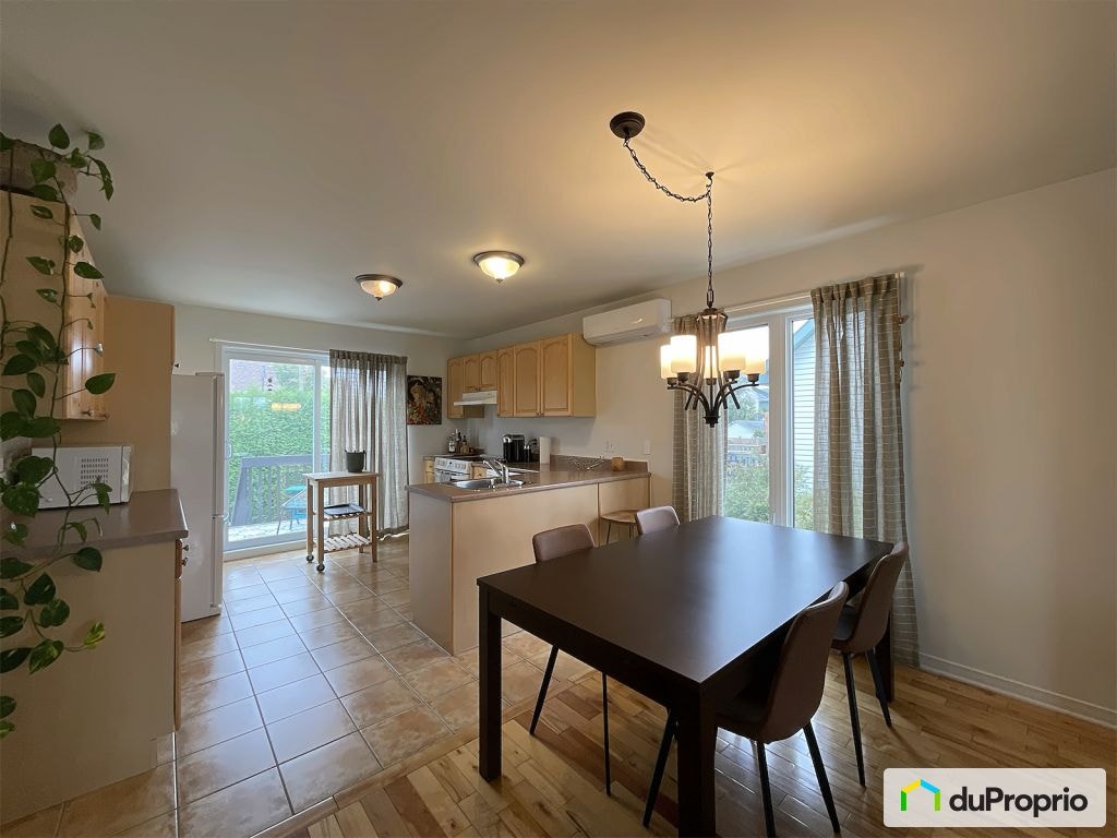 $650,000 - Bungalow for sale in McMasterville — photo 2