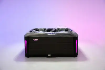 VEGA HOT TUB FOR SALE, View more