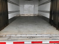 2020 Hino Truck 195 2020 HINO TRUCK 195;Medium Duty Trucks - VAN-REEFER Penske Location 2824 EINSTEI... (image 9)