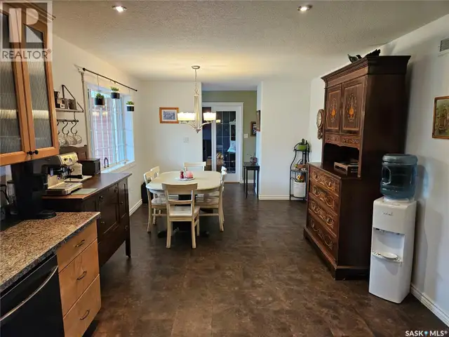 Redvers South Acreage. Antler Rm No. 61, Saskatchewan in Houses for Sale in Regina - Image 28