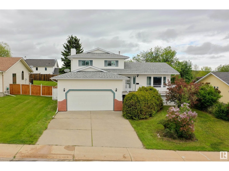 3818 51 AV Cold Lake, Alberta Houses for Sale Edmonton Kijiji