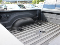 At Renfrew Chrysler you will get the Best Service, the Best Deal and the Best Financing Rates. That... (image 3)