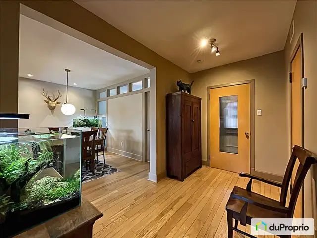 $376,400 - Bungalow for sale in Trois-Rivières (Trois-Rivières)62863773820929123