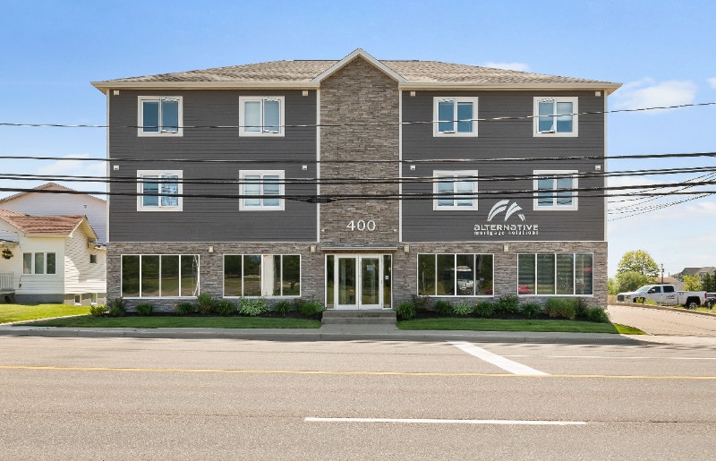 Bachelor Available in Dieppe Long Term Rentals Moncton Kijiji