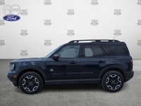 This one owner, accident free trade includes: Power Heated Front Seats Heated Steering Wheel Remote... (image 2)