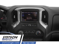 2022 Chevrolet Silverado 1500 LT Trail Boss 4x4 | 5.3L V8 | Trail Boss Off-Road | Crew CabAggressive... (image 6)