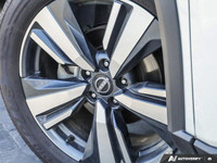 Crowfoot Hyundai, AMVIC Licensed Dealer Why This Is The ROGUE For YOU: Intelligent All-Wheel-Drive 1... (image 9)