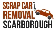 We Pay Cash For All Kinds Of Scrap & Used Car | Any Make Or Model | Same Day Pick Up 647-530-1901 CA...