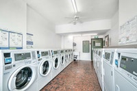 Visitez notre site Web : https://www.capreit.ca/fr/appartements-a-louer/montreal-qc/le-1350-dufort-a... (image 5)